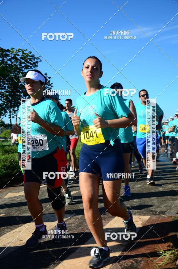Buy your photos of the eventCorrer e Caminhar para Viver Bem - Equipe ASI on Fotop