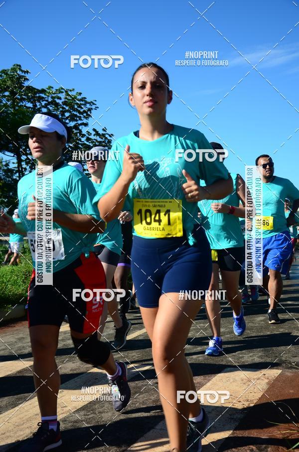 Buy your photos of the eventCorrer e Caminhar para Viver Bem - Equipe ASI on Fotop