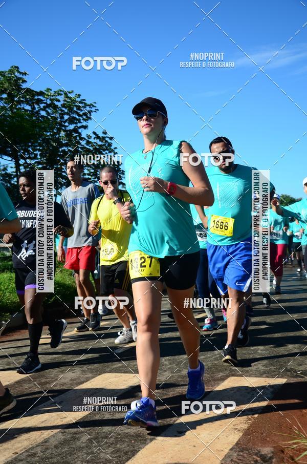 Buy your photos of the eventCorrer e Caminhar para Viver Bem - Equipe ASI on Fotop