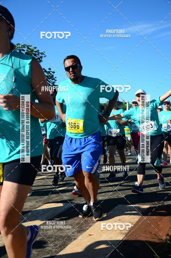 Buy your photos of the eventCorrer e Caminhar para Viver Bem - Equipe ASI on Fotop
