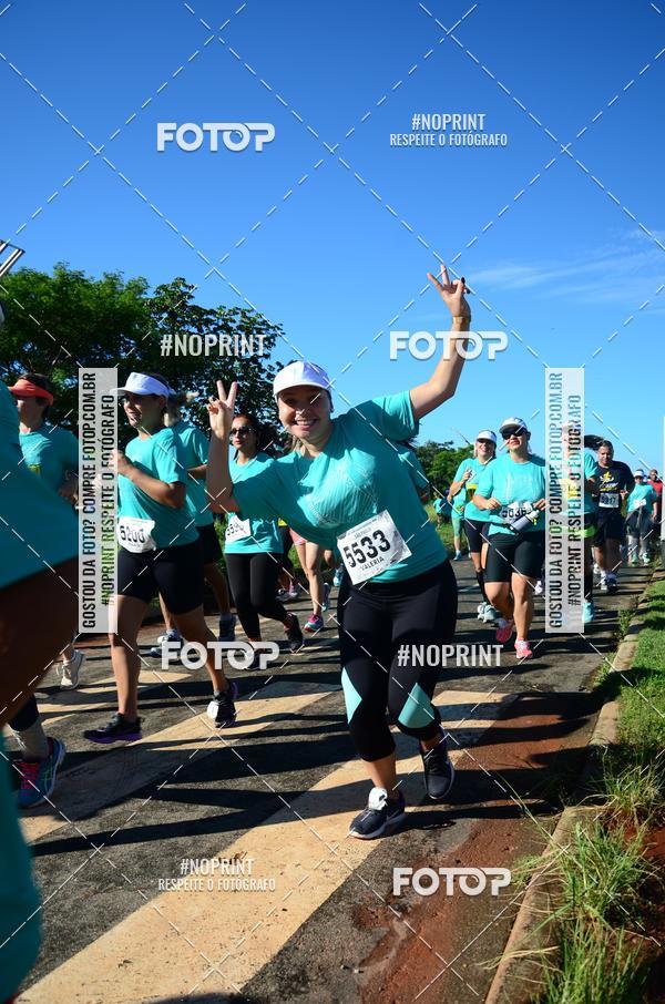 Buy your photos of the eventCorrer e Caminhar para Viver Bem - Equipe ASI on Fotop