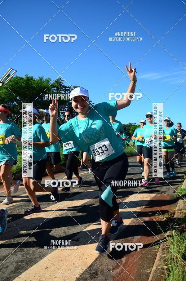Buy your photos of the eventCorrer e Caminhar para Viver Bem - Equipe ASI on Fotop