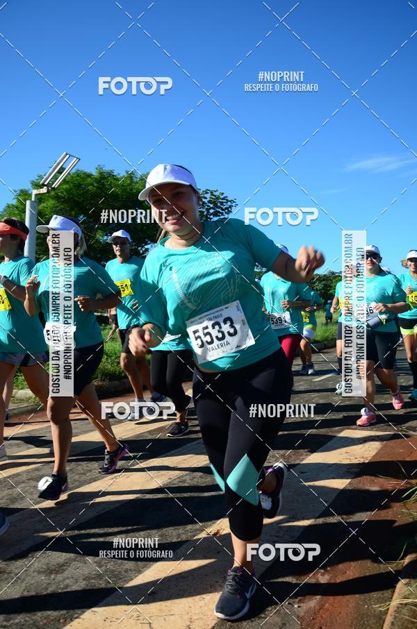 Buy your photos of the eventCorrer e Caminhar para Viver Bem - Equipe ASI on Fotop