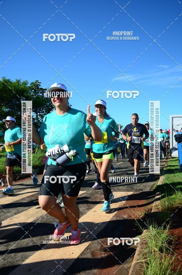 Buy your photos of the eventCorrer e Caminhar para Viver Bem - Equipe ASI on Fotop