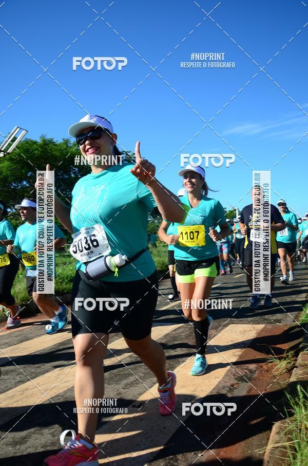 Buy your photos of the eventCorrer e Caminhar para Viver Bem - Equipe ASI on Fotop