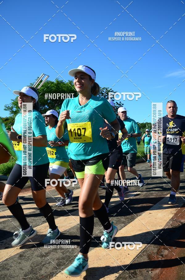 Buy your photos of the eventCorrer e Caminhar para Viver Bem - Equipe ASI on Fotop