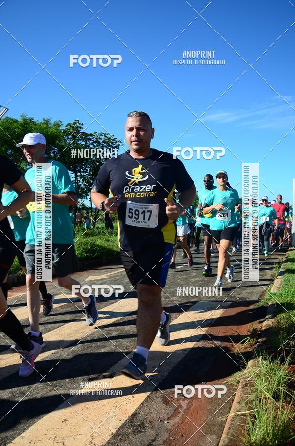 Buy your photos of the eventCorrer e Caminhar para Viver Bem - Equipe ASI on Fotop