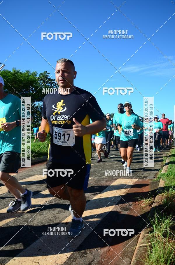 Buy your photos of the eventCorrer e Caminhar para Viver Bem - Equipe ASI on Fotop