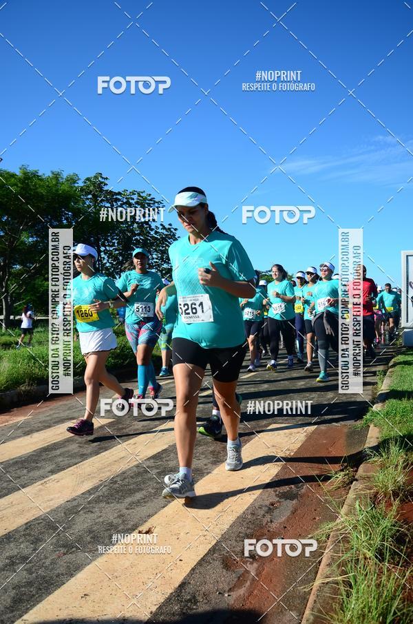 Buy your photos of the eventCorrer e Caminhar para Viver Bem - Equipe ASI on Fotop