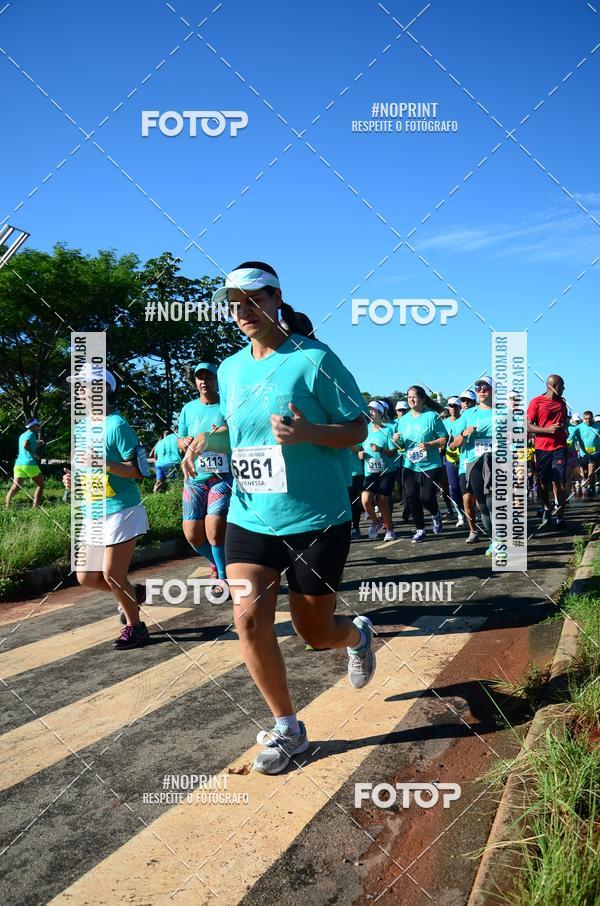 Buy your photos of the eventCorrer e Caminhar para Viver Bem - Equipe ASI on Fotop