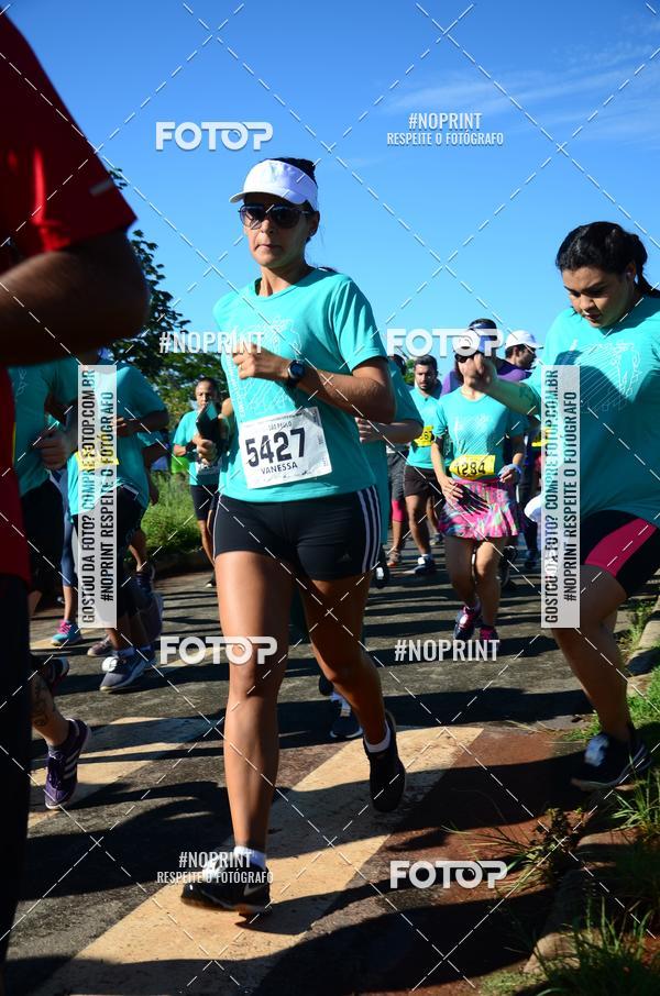 Buy your photos of the eventCorrer e Caminhar para Viver Bem - Equipe ASI on Fotop
