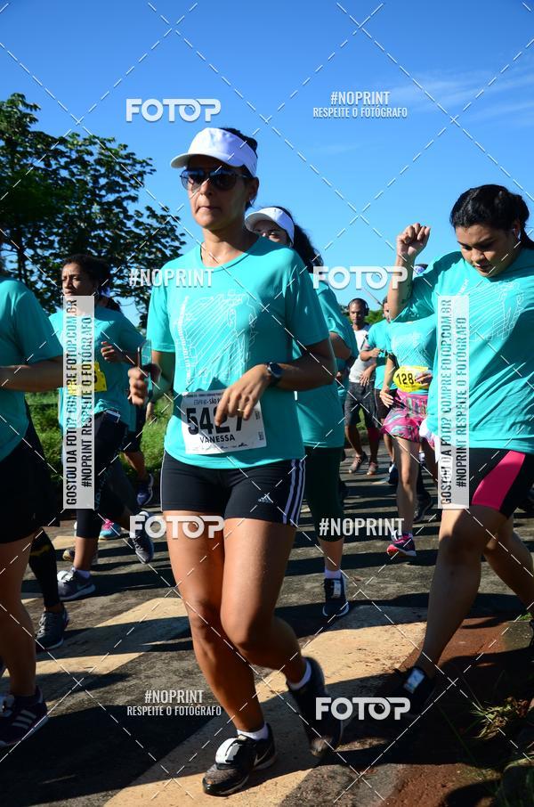 Buy your photos of the eventCorrer e Caminhar para Viver Bem - Equipe ASI on Fotop