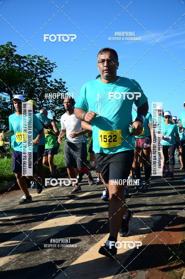Buy your photos of the eventCorrer e Caminhar para Viver Bem - Equipe ASI on Fotop