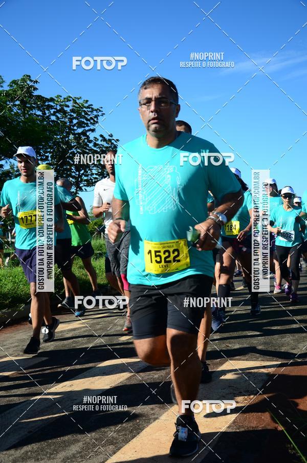 Buy your photos of the eventCorrer e Caminhar para Viver Bem - Equipe ASI on Fotop