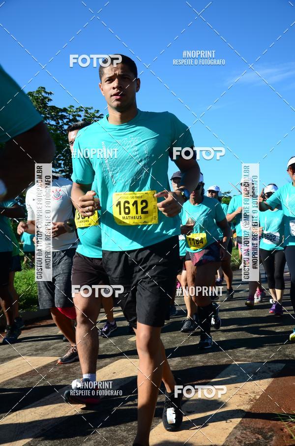 Buy your photos of the eventCorrer e Caminhar para Viver Bem - Equipe ASI on Fotop
