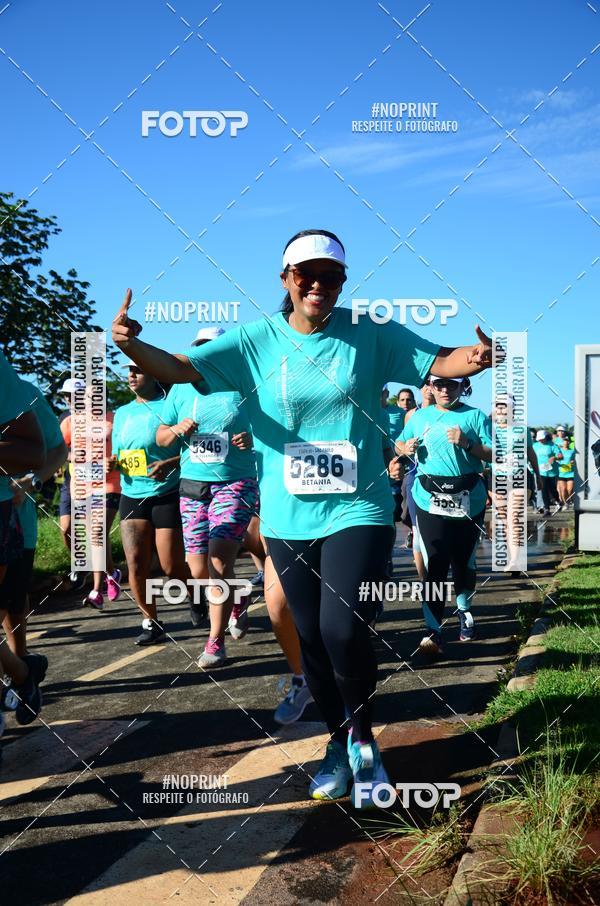 Buy your photos of the eventCorrer e Caminhar para Viver Bem - Equipe ASI on Fotop