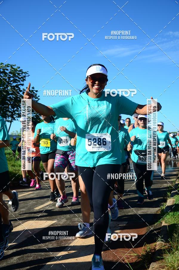 Buy your photos of the eventCorrer e Caminhar para Viver Bem - Equipe ASI on Fotop