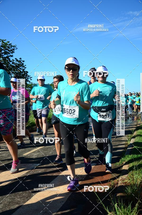 Buy your photos of the eventCorrer e Caminhar para Viver Bem - Equipe ASI on Fotop