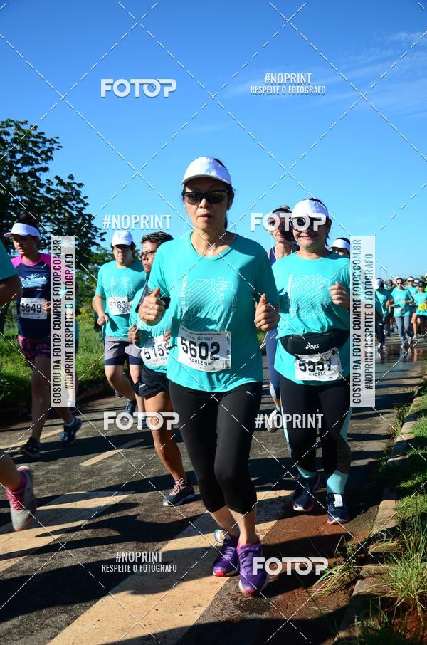 Buy your photos of the eventCorrer e Caminhar para Viver Bem - Equipe ASI on Fotop