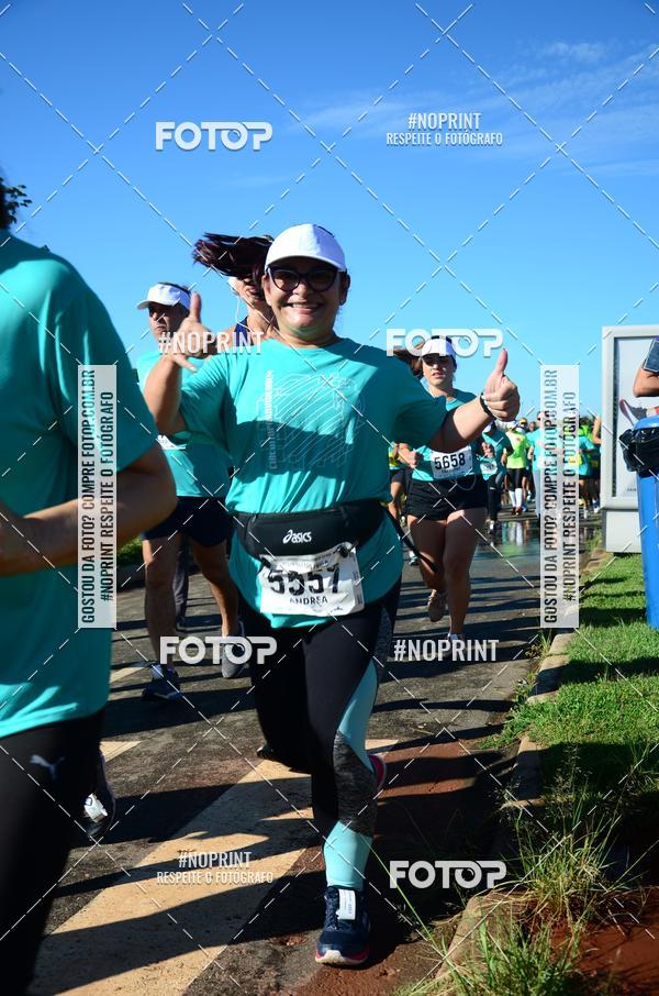 Buy your photos of the eventCorrer e Caminhar para Viver Bem - Equipe ASI on Fotop