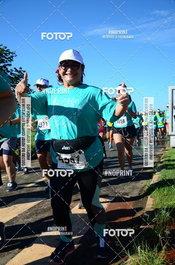 Buy your photos of the eventCorrer e Caminhar para Viver Bem - Equipe ASI on Fotop