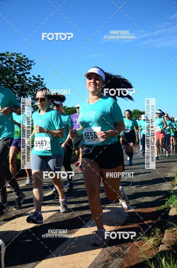 Buy your photos of the eventCorrer e Caminhar para Viver Bem - Equipe ASI on Fotop