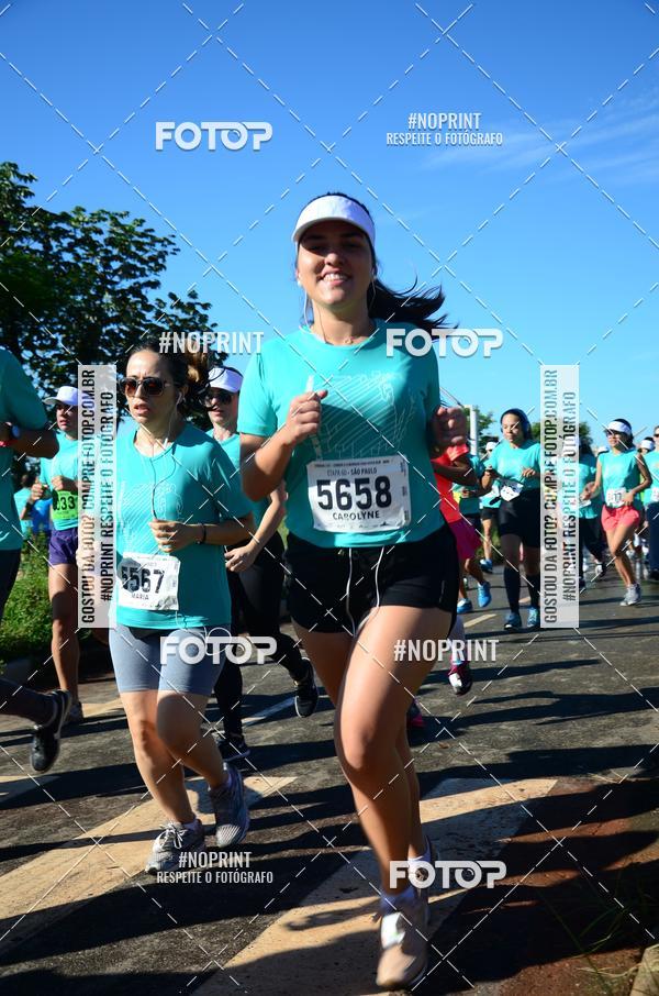 Buy your photos of the eventCorrer e Caminhar para Viver Bem - Equipe ASI on Fotop