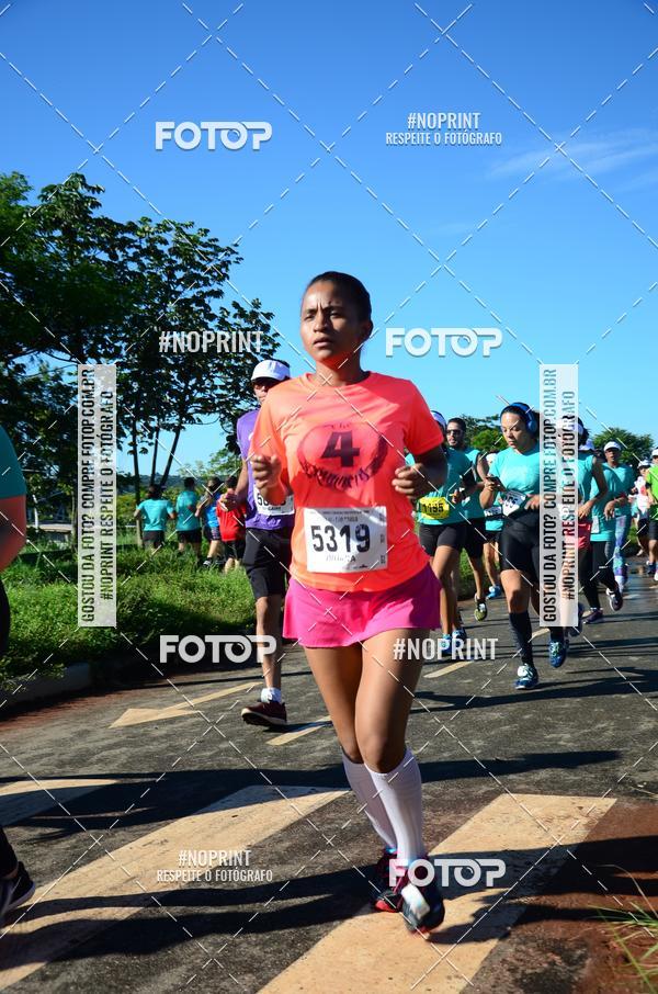 Buy your photos of the eventCorrer e Caminhar para Viver Bem - Equipe ASI on Fotop