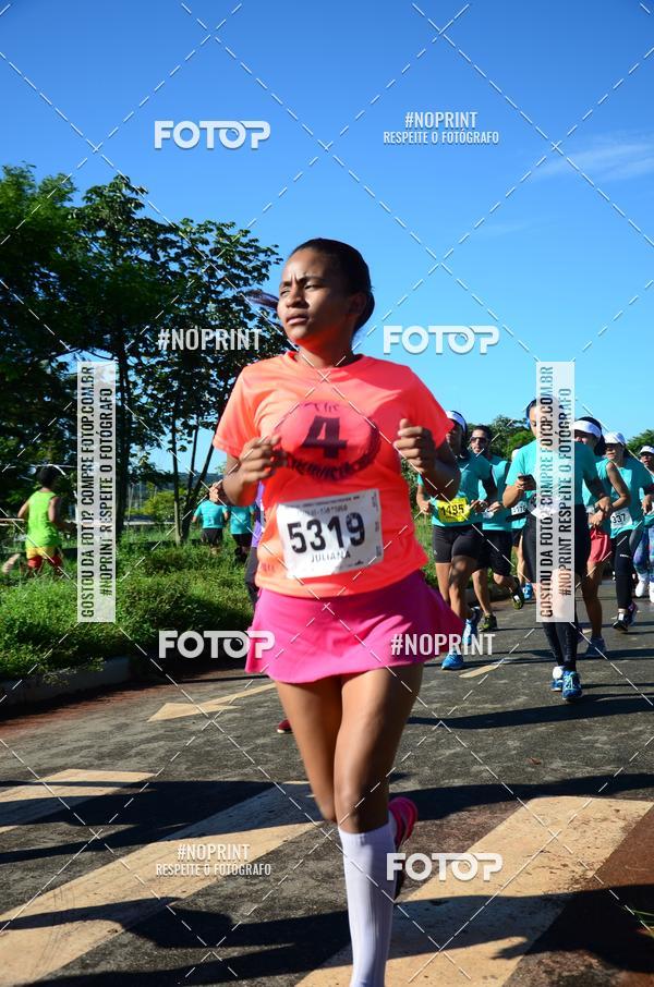 Buy your photos of the eventCorrer e Caminhar para Viver Bem - Equipe ASI on Fotop