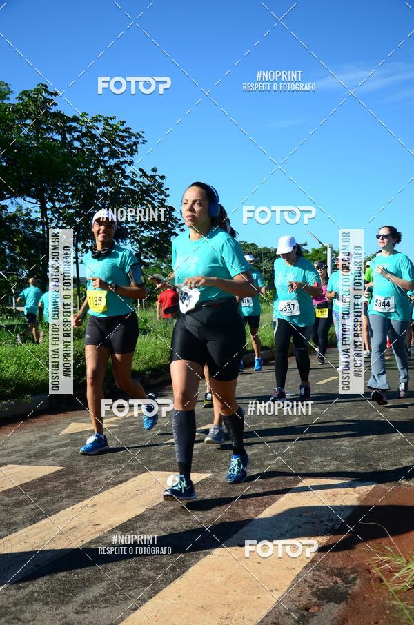 Buy your photos of the eventCorrer e Caminhar para Viver Bem - Equipe ASI on Fotop