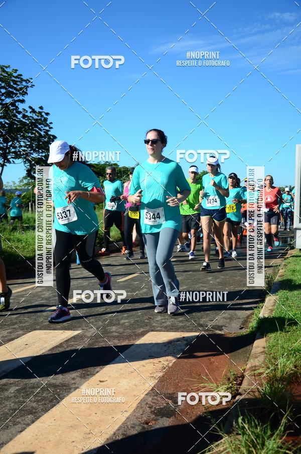 Buy your photos of the eventCorrer e Caminhar para Viver Bem - Equipe ASI on Fotop
