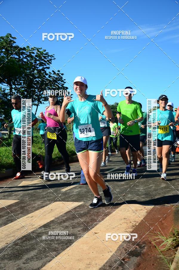 Buy your photos of the eventCorrer e Caminhar para Viver Bem - Equipe ASI on Fotop