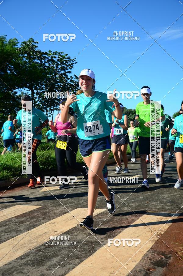 Buy your photos of the eventCorrer e Caminhar para Viver Bem - Equipe ASI on Fotop