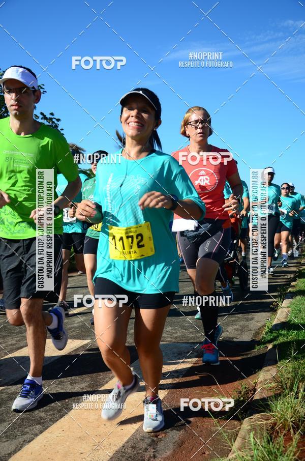Buy your photos of the eventCorrer e Caminhar para Viver Bem - Equipe ASI on Fotop