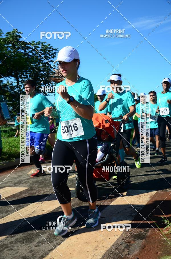 Buy your photos of the eventCorrer e Caminhar para Viver Bem - Equipe ASI on Fotop