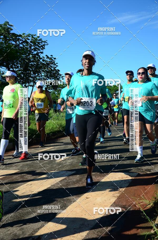 Buy your photos of the eventCorrer e Caminhar para Viver Bem - Equipe ASI on Fotop