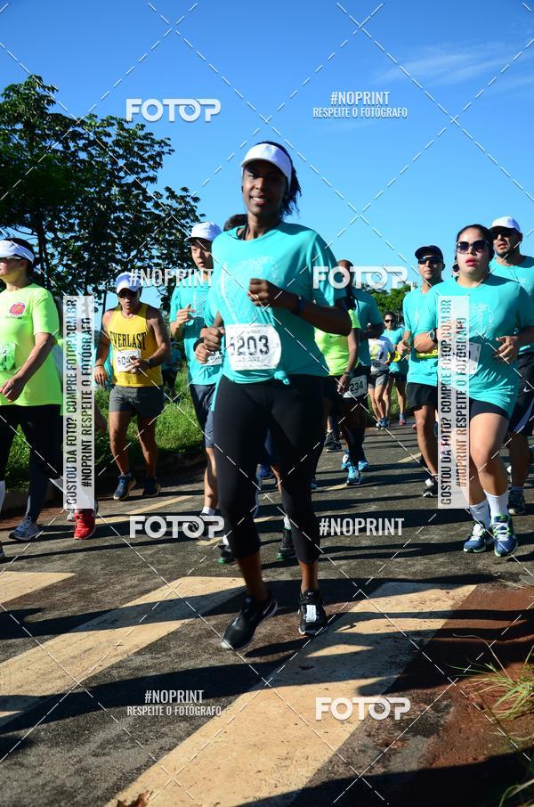 Buy your photos of the eventCorrer e Caminhar para Viver Bem - Equipe ASI on Fotop