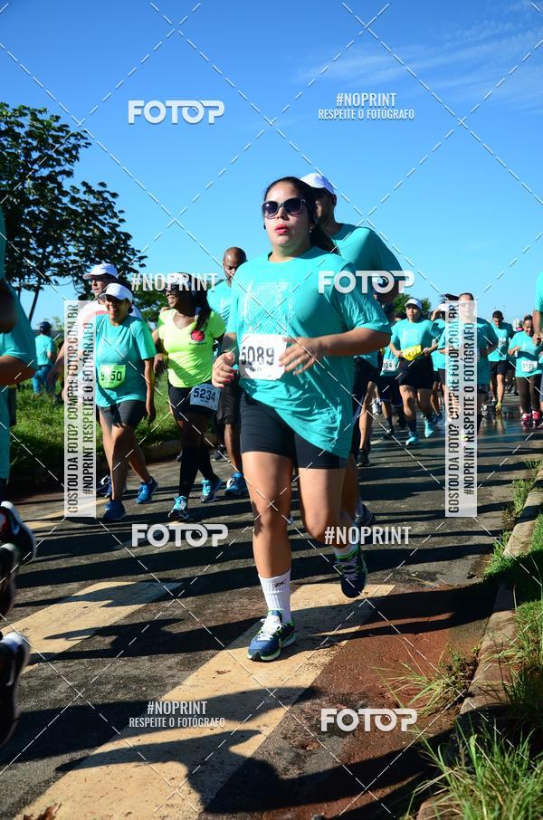 Buy your photos of the eventCorrer e Caminhar para Viver Bem - Equipe ASI on Fotop