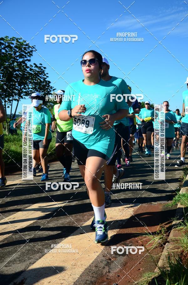 Buy your photos of the eventCorrer e Caminhar para Viver Bem - Equipe ASI on Fotop