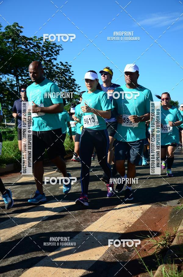 Buy your photos of the eventCorrer e Caminhar para Viver Bem - Equipe ASI on Fotop