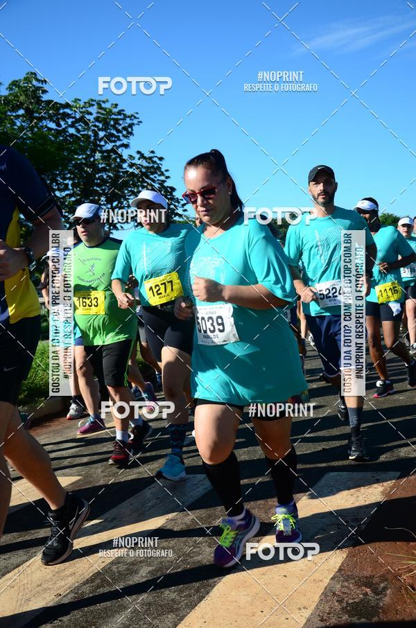 Buy your photos of the eventCorrer e Caminhar para Viver Bem - Equipe ASI on Fotop