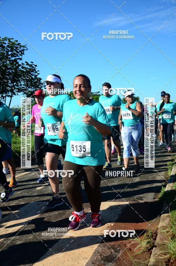 Buy your photos of the eventCorrer e Caminhar para Viver Bem - Equipe ASI on Fotop