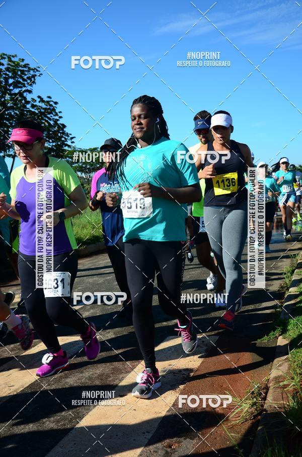 Buy your photos of the eventCorrer e Caminhar para Viver Bem - Equipe ASI on Fotop