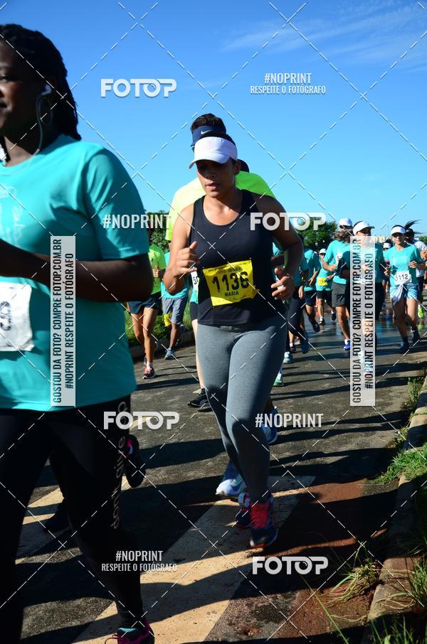 Buy your photos of the eventCorrer e Caminhar para Viver Bem - Equipe ASI on Fotop