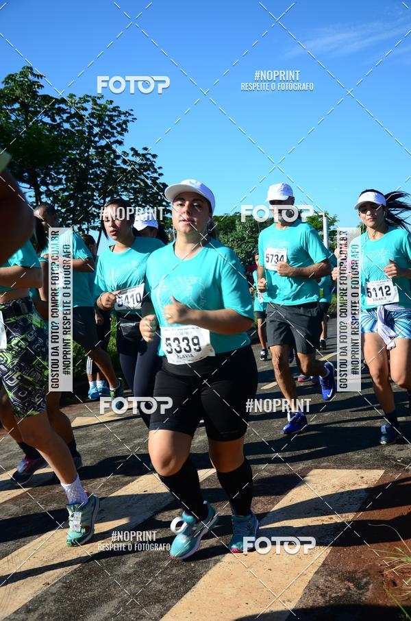 Buy your photos of the eventCorrer e Caminhar para Viver Bem - Equipe ASI on Fotop
