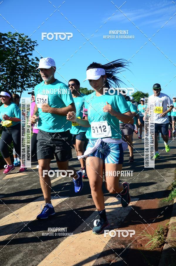 Buy your photos of the eventCorrer e Caminhar para Viver Bem - Equipe ASI on Fotop