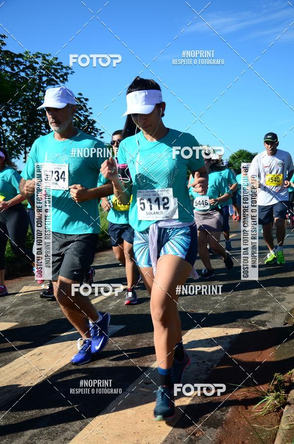 Buy your photos of the eventCorrer e Caminhar para Viver Bem - Equipe ASI on Fotop