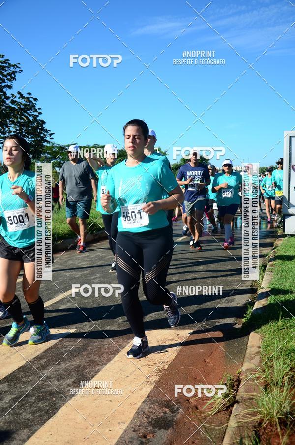 Buy your photos of the eventCorrer e Caminhar para Viver Bem - Equipe ASI on Fotop