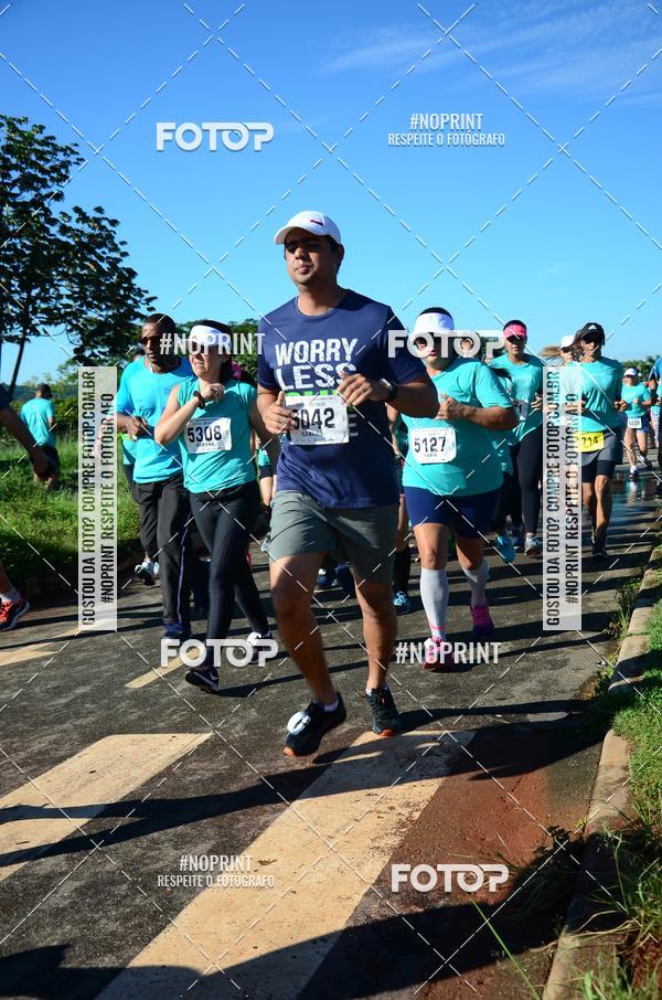 Buy your photos of the eventCorrer e Caminhar para Viver Bem - Equipe ASI on Fotop