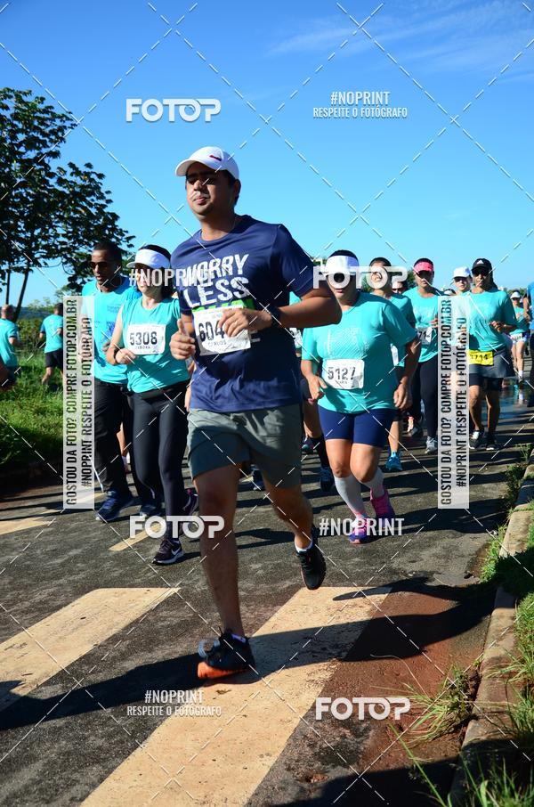 Buy your photos of the eventCorrer e Caminhar para Viver Bem - Equipe ASI on Fotop